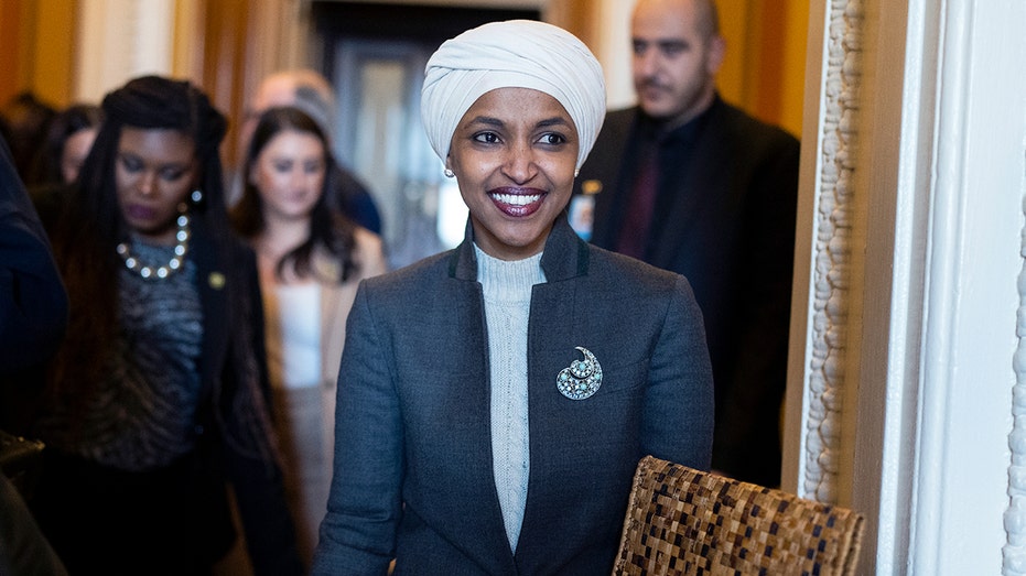 ilhan-omar-lashes-out-at-‘sick’-republicans-for-investigating-her-alleged-marriage-to-brother