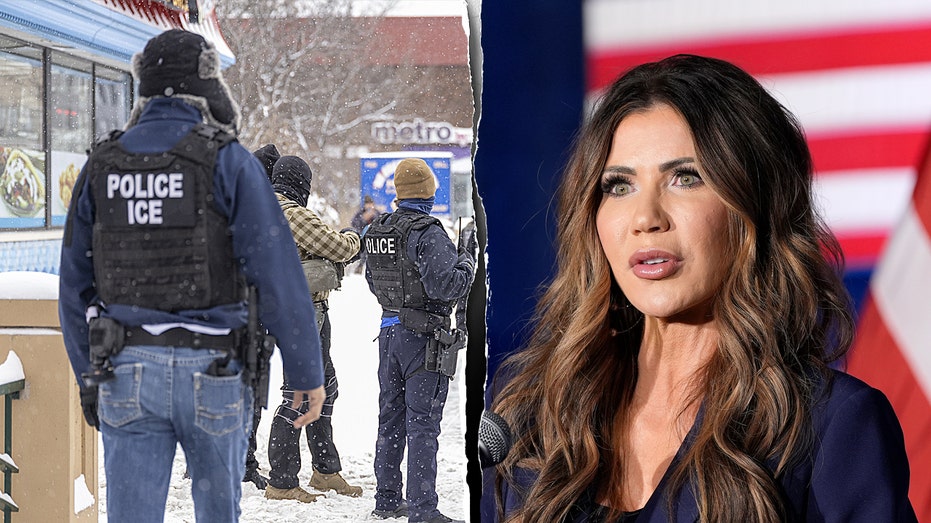 dhs-arrests-‘worst-of-the-worst’-illegal-migrants,-including-murderers-and-pedophiles,-in-weekend-operation