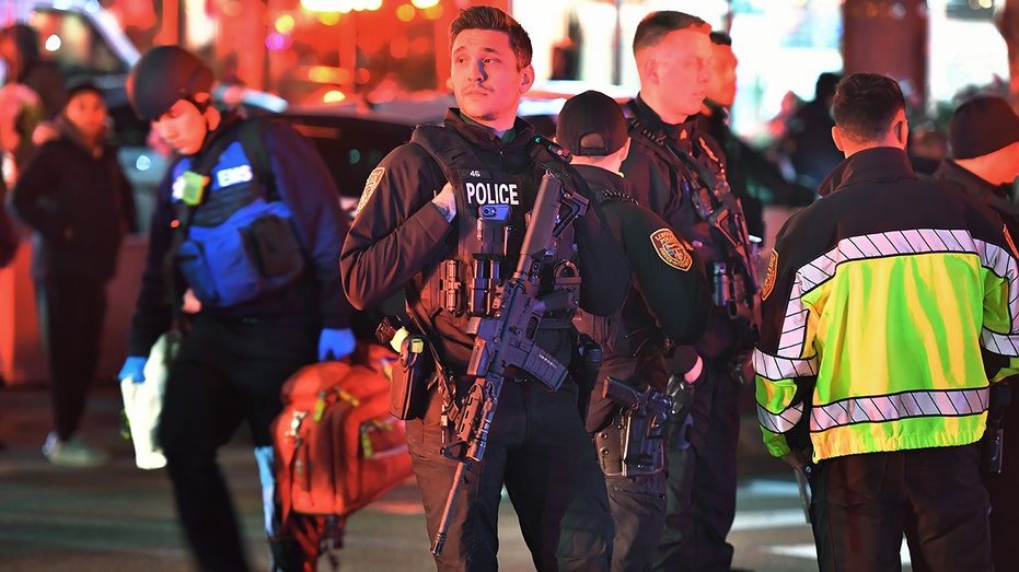 trump-urges-capture-of-‘animal’-gunman-in-brown-university-shooting,-says-no-motive-yet