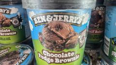 ben-&-jerry’s-row-deepens-as-three-board-members-removed