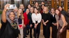 uk-launches-taskforce-to-‘break-down-barriers’-for-women-in-technology