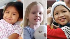 children-with-cancer-scammed-out-of-millions-fundraised-for-their-treatment,-bbc-finds
