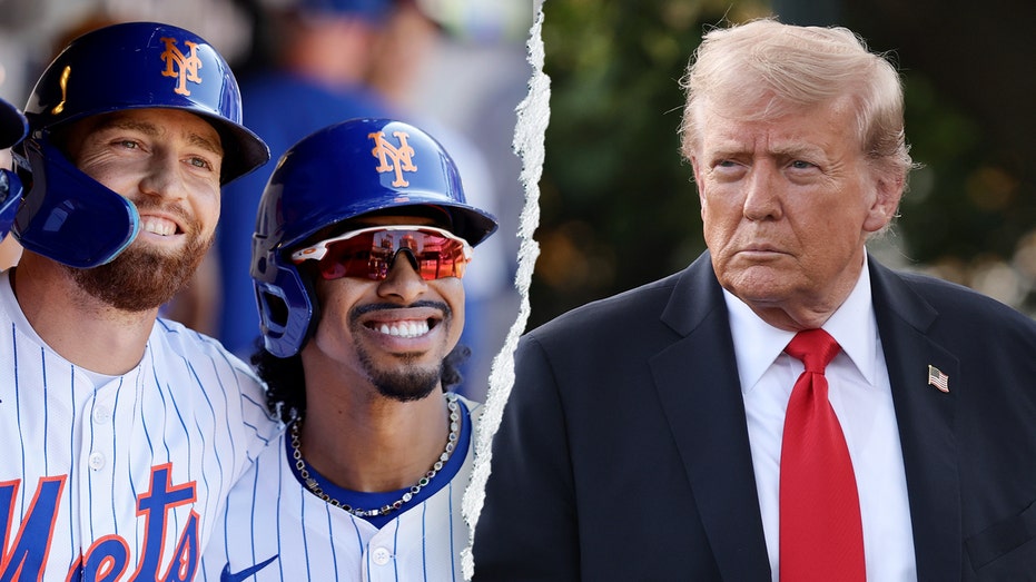trump-support-drove-wedge-between-former-mets-star-teammates,-says-sports-radio-star-mike-francesa