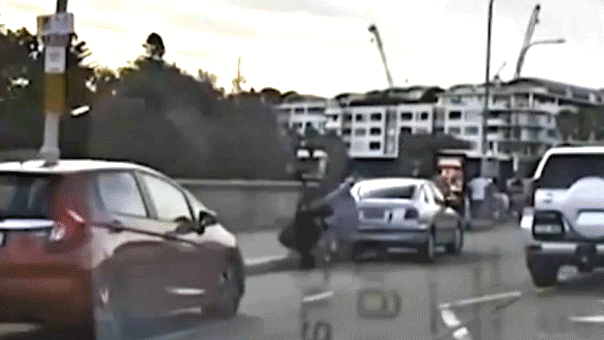 bystanders-seen-confronting-australian-gunman-during-isis-inspired-deadly-rampage