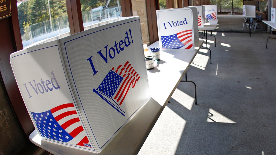 gop-poised-to-overtake-democrats-on-voter-rolls-in-key-swing-state-after-years-of-dem-dominance