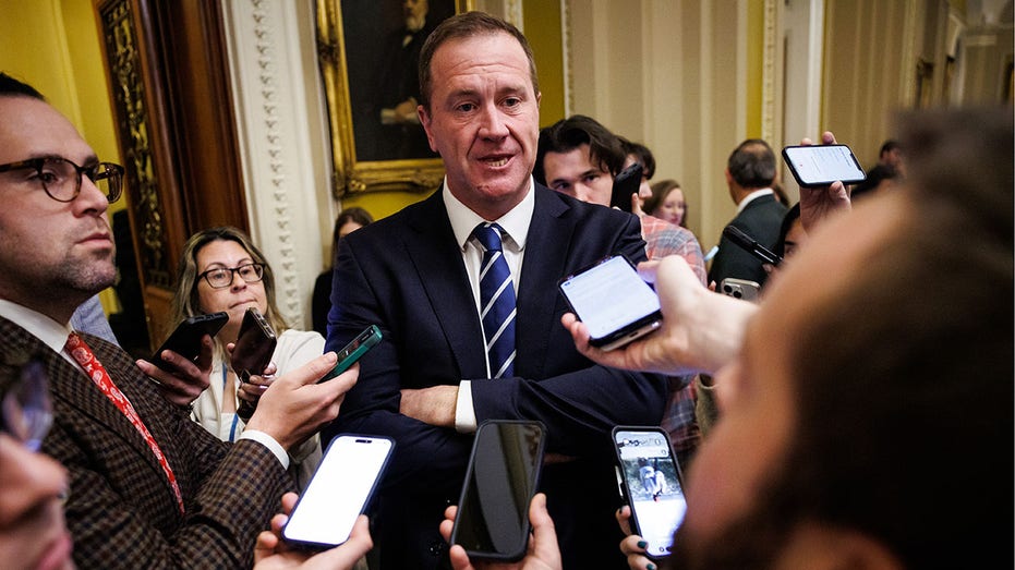 senate-republican-‘targeted-by-communist-china’-in-$50-billion-lawsuit