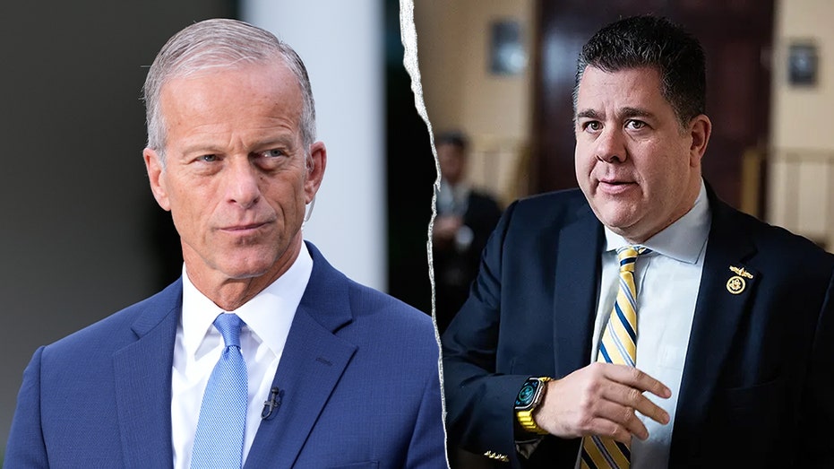 the-hitchhiker’s-guide-to-where-we-stand-with-a-healthcare-package:-christmas-or-groundhog-day?