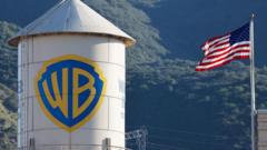 warner-bros-favours-netflix-offer-over-$108bn-paramount-bid