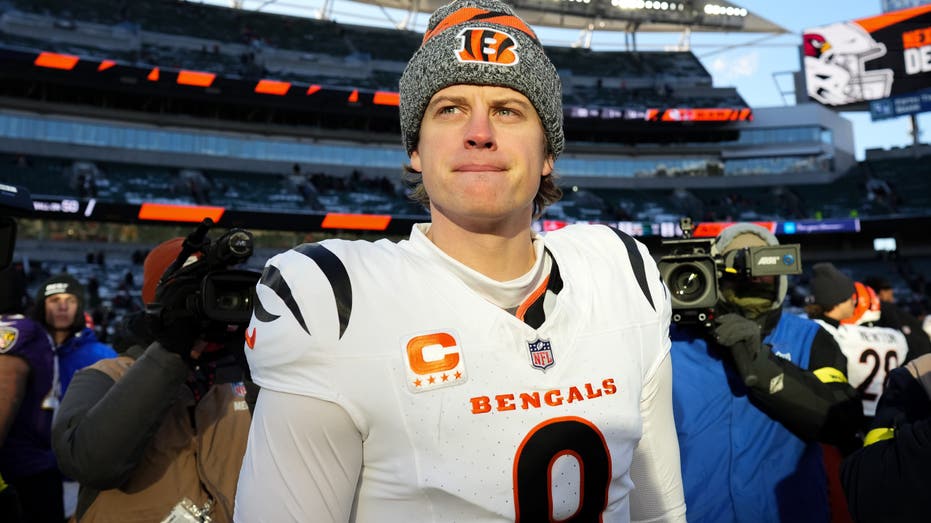 joe-burrow-downplays-fears-of-a-bengals-split-after-another-playoff-miss