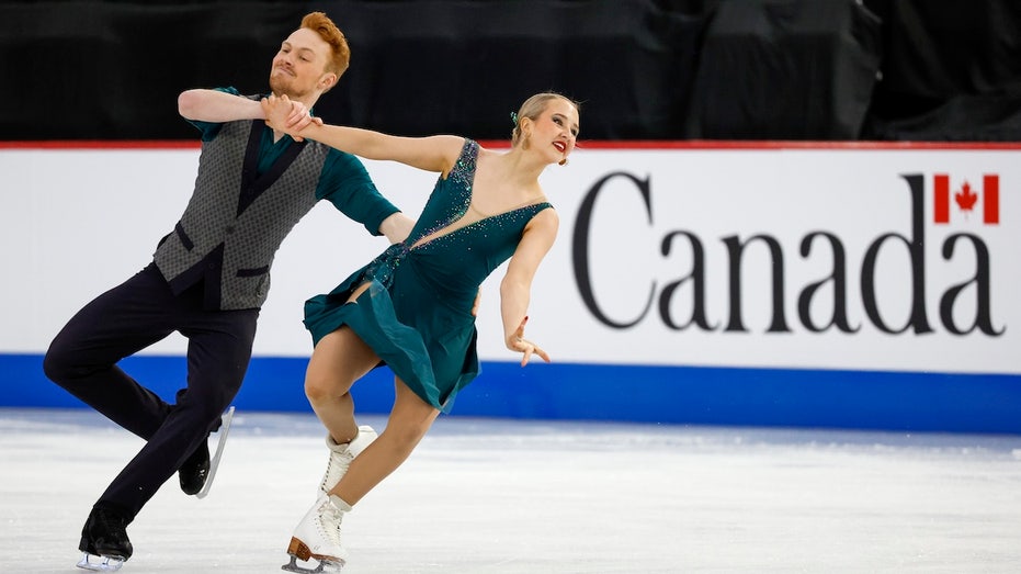canada-national-skating-team-bans-events-in-alberta-over-law-that-keeps-trans-athletes-out-of-women’s-sports