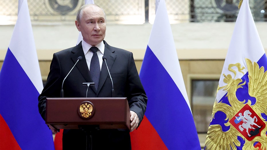 putin-derides-european-leaders-as-he-insists-russia’s-war-goals-in-ukraine-will-be-met-by-force-or-diplomacy