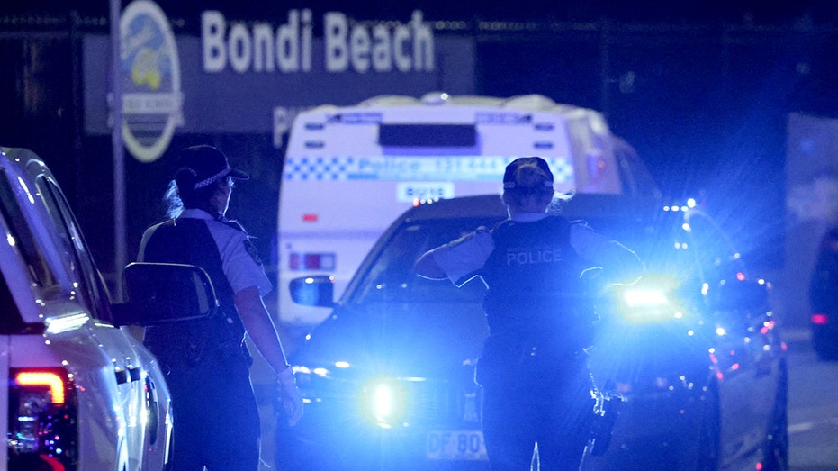 surviving-australia-terror-suspect-slapped-with-charges-in-wake-of-deadly-attack