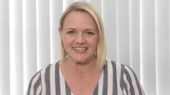 people-fake-weight-to-obtain-skinny-jabs,-says-gp