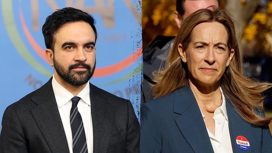 mikie-sherrill-reminds-zohran-mamdani-who-actually-hosts-2026-world-cup-matches-after-mayor-elect’s-comments