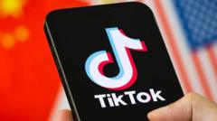 will-the-us-tiktok-deal-make-it-safer-but-less-relevant?