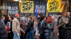 retail-sales-fall-as-black-friday-deals-fail-to-lure-shoppers