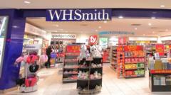 wh-smith-probed-by-regulator-over-accounting-error