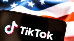 tiktok-owner-signs-deal-to-avoid-us-ban