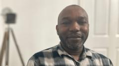 a-45%-school-bus-fare-hike-is-too-much,-says-dad