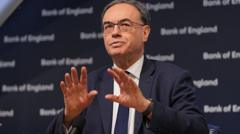 ai-likely-to-displace-jobs,-says-bank-of-england-governor