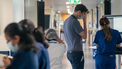 pressure-mounts-on-nhs-as-flu-wave-hits-england