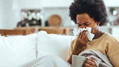 answering-your-questions-about-rising-flu-cases