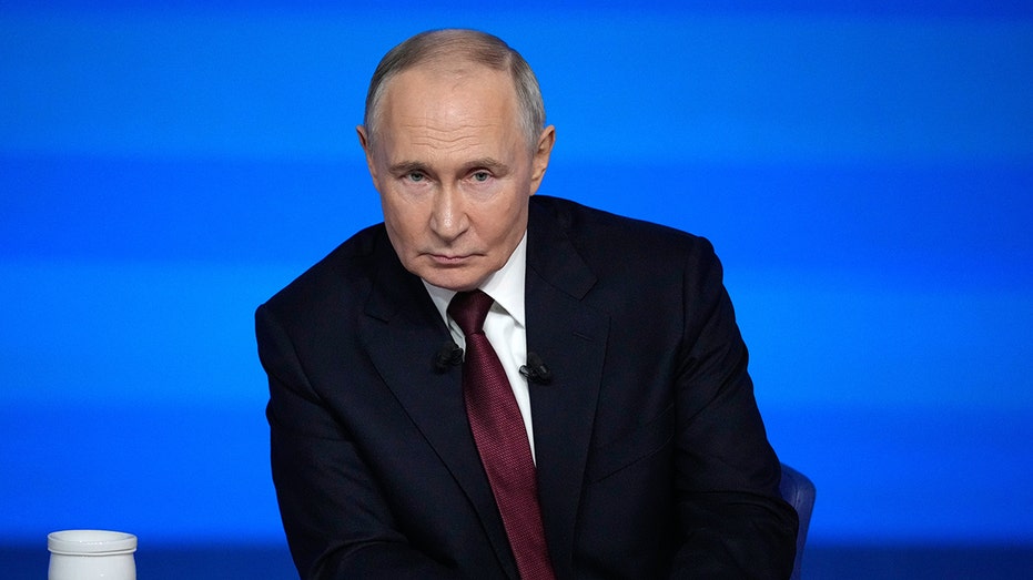 putin-says-russia-won’t-launch-new-attacks-on-other-countries-‘if-you-treat-us-with-respect’