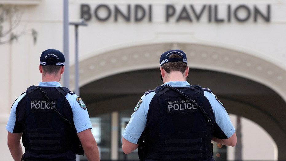 australian-authorities-release-7-men-detained-over-possible-violent-plot-in-wake-of-bondi-beach-shooting