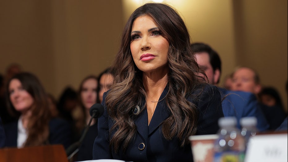 trump-administration-touts-‘most-secure-border-in-history’-as-2.5-million-migrants-exit-us