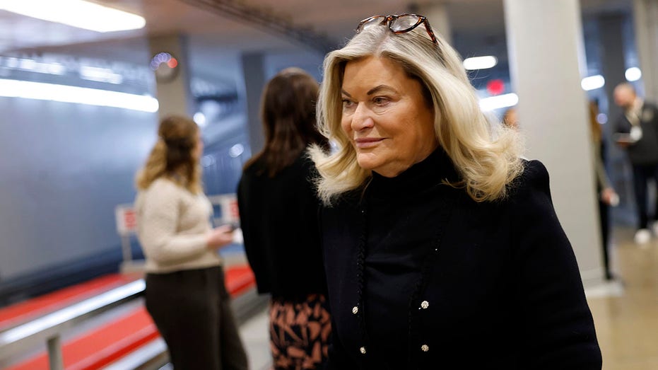 republican-sen-cynthia-lummis-will-not-seek-re-election-in-2026,-citing-the-‘energy-required’