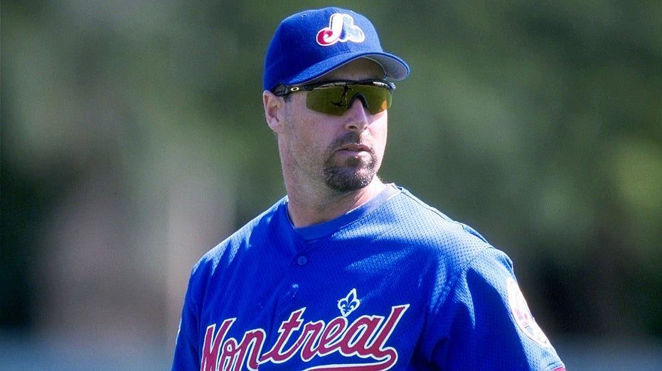 mike-campbell,-former-seattle-mariners-pitcher-and-first-round-draft-pick,-dead-at-61