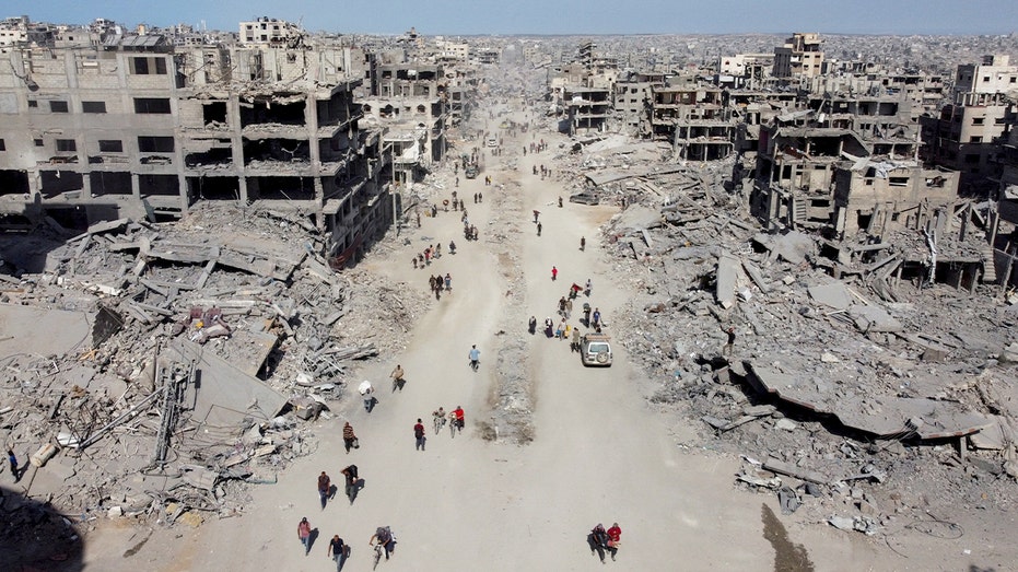 us-envoy-witkoff-says-high-level-miami-talks-focused-on-‘unified-gazan-authority’-as-israel-ceasefire-advances