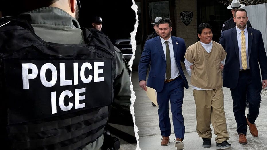 ice-lodges-detainer-for-illegal-immigrant-charged-in-brutal-killing-of-new-york-taxi-driver