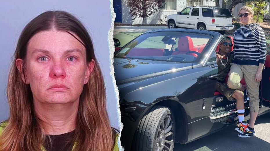 meet-minnesota’s-fraud-‘mastermind’-accused-of-playing-‘god,’-wielding-‘fake’-racism-claims-in-somali-scandal