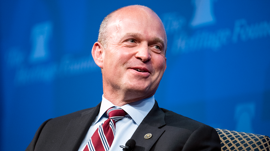 conservatives-need-to-embrace-‘fusion’-of-populism,-top-leader-says,-calling-amfest-scenes-‘encouraging’