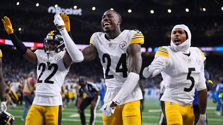 steelers-escape-with-win-as-penalty-wipes-out-lions’-wild-game-ending-touchdown