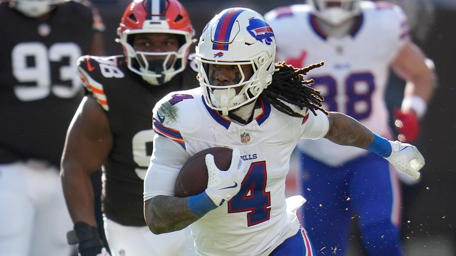 bills-star-slices-up-browns’-defense-with-44-yard-touchdown-run
