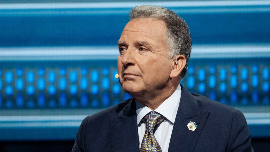 trump’s-team-reports-concrete-progress-in-ukraine-peace-negotiations-with-european-partners