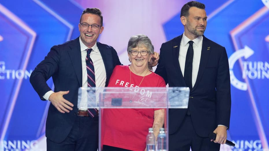 americafest-honors-target-employee-jeanie-beeman-after-viral-video-shows-calm-response-to-harassment