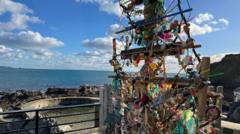 ‘put-wellbeing-first’-to-avoid-festive-overwhelm