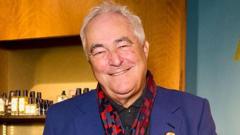 lush-co-founder-takes-pride-in-being-a-‘woke-nerd’