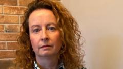 rise-in-gift-card-scams-as-victims-lose-millions