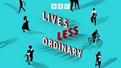 lives-less-ordinary