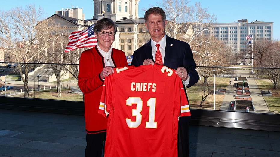 chiefs-announce-relocation-to-kansas-by-the-2031-nfl-season-with-new-domed-stadium