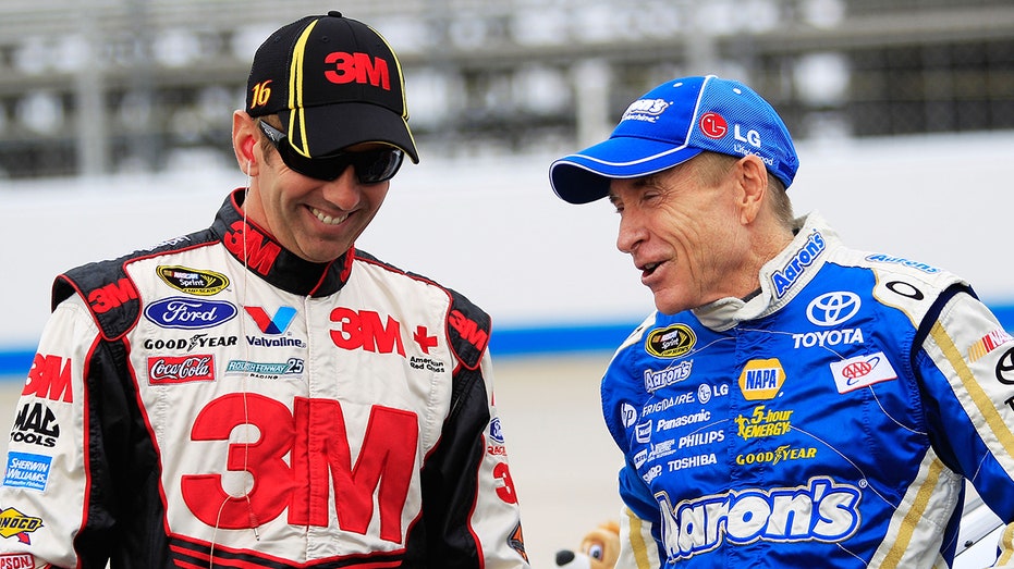 nascar-legend-reflects-on-greg-biffle’s-tragic-death:-‘i-get-sicker-and-sicker’