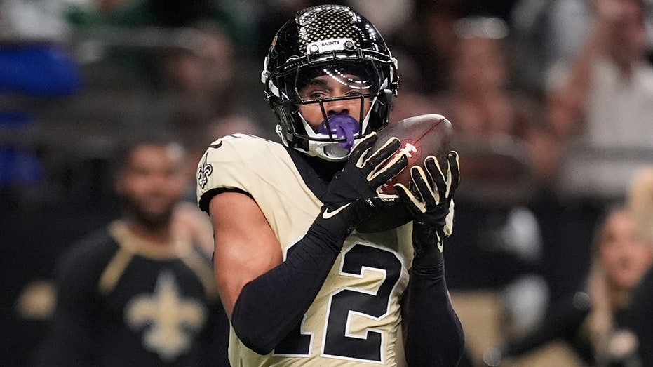 saints-star,-25,-admits-to-contemplating-nfl-future-after-concussions-last-season