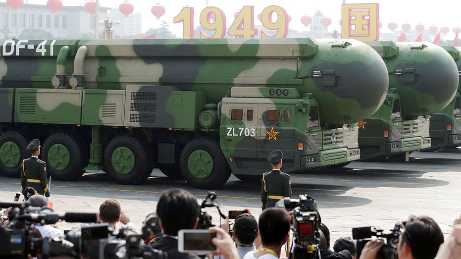china-quietly-loads-100+-icbms-into-new-missile-silos-near-mongolia:-report