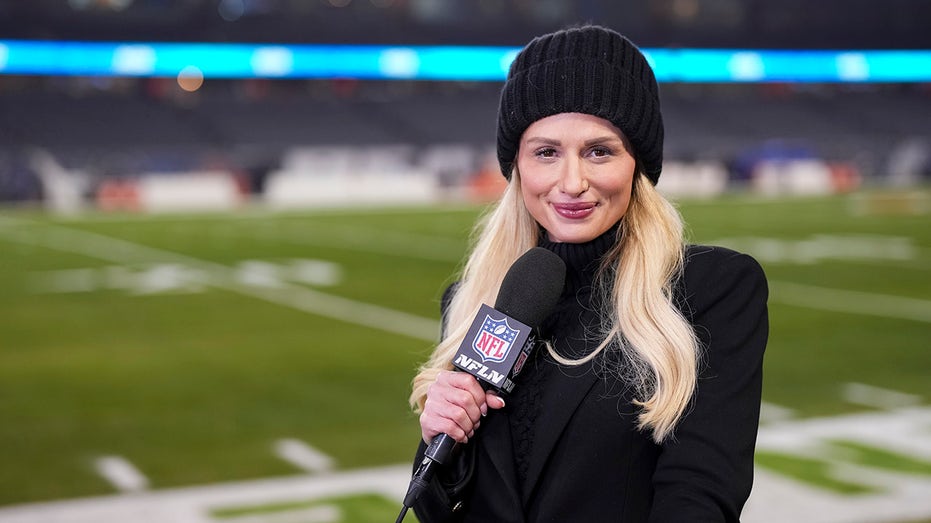 nfl-reporter-responds-to-fake-death-rumor-in-hilarious-fashion:-‘glitch-in-the-matrix’