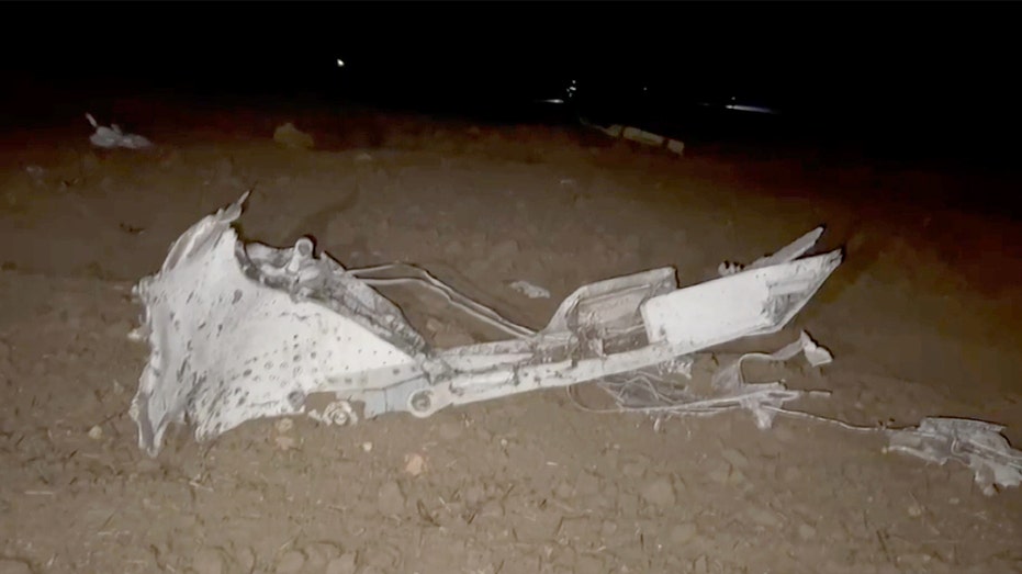 jet-crash-carrying-libya’s-top-general-triggers-airspace-shutdown-over-nato-capital