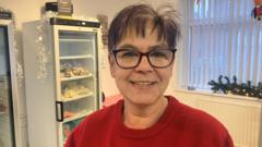 social-supermarket-‘helps-me-to-afford-christmas’